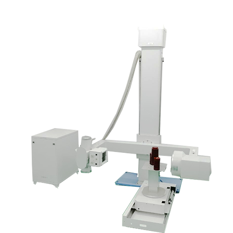/industrial-x-ray-fluoroscopy-machine.html