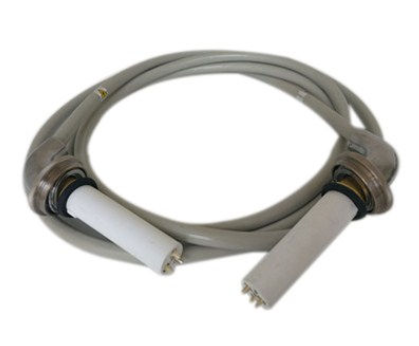 x-ray cable accessories