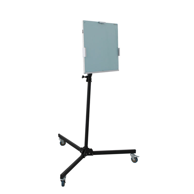 Vertical Bucky Stand (Mobile)