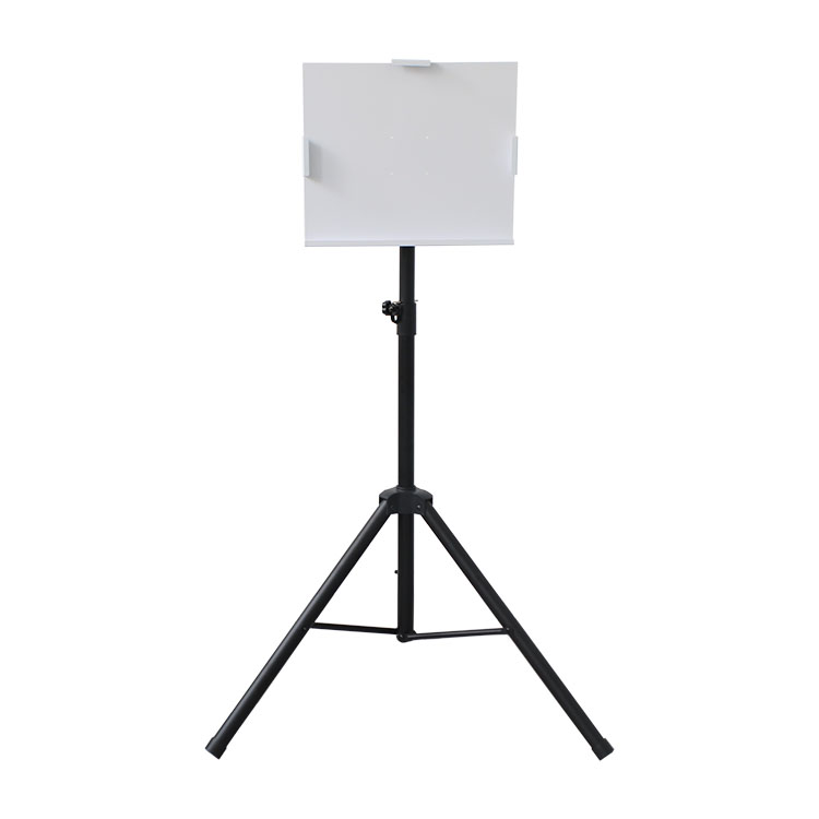 Vertical Bucky Stand (Mobile)