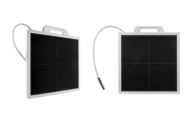 Buying Guide for Flat Panel Detectors