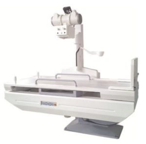  Medical Diagnostic X-Ray Machine