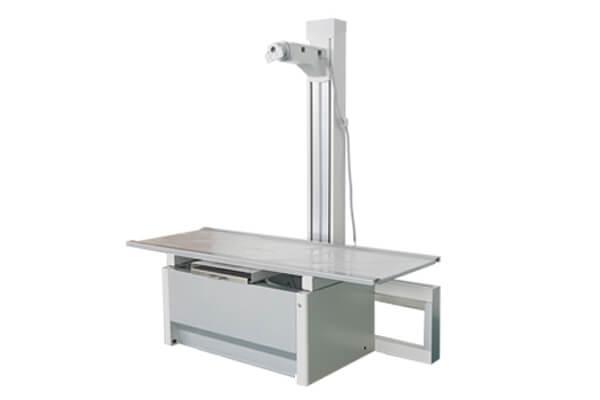 The advantages of electric examination table