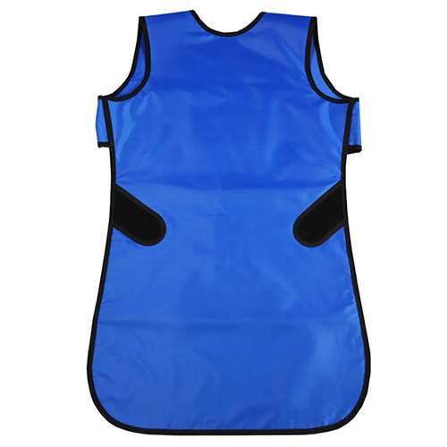 X-Ray Lead Apron