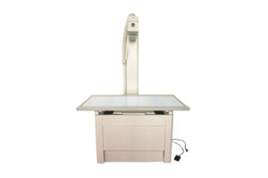 medical-x-ray-table-filmable film the type of film bed used by the human body
