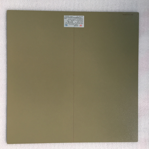 Inquiries for xray grids. Original Manufacturer Of X Ray Machine