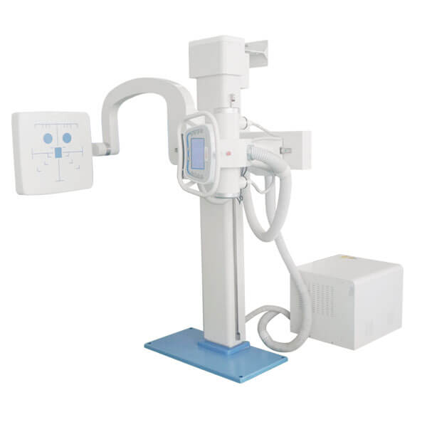 Uarm X ray machine system Original Manufacturer Of X Ray Machine
