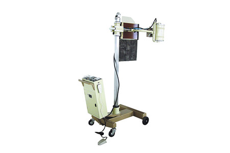 x-ray machine accessories and medical unit