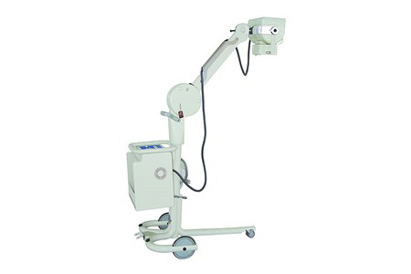 x-ray machine accessories and medical unit