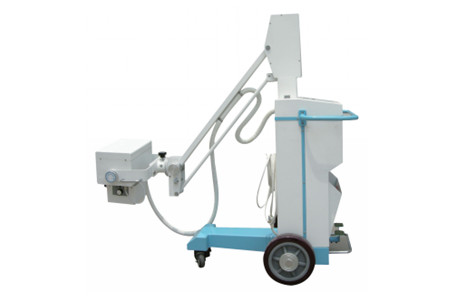 x-ray machine accessories and medical unit