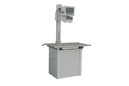 Veterinary diagnostic X   ray machine.png