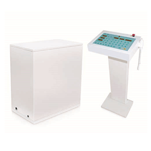   x-ray machine accessories and medical unit