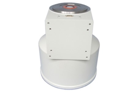 NK-33XZ X-ray image intensifier Siemens positive